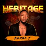 ebube j copy 3000x3000 scaled 1