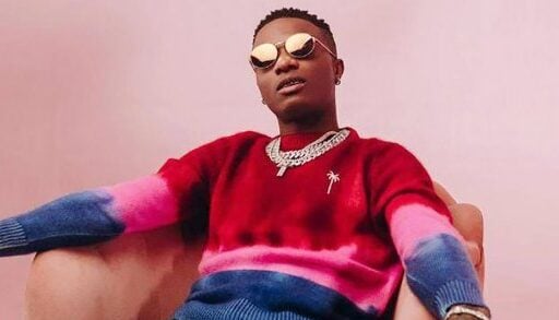 jad20201125 cm musique wizkid 592x296 1606577367 e1608048033198 1