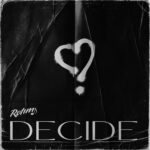 rotimi decide