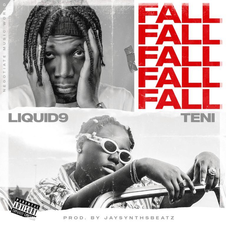 Fall artwork 768x768 1