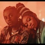 Guchi Jennifer Remix Video