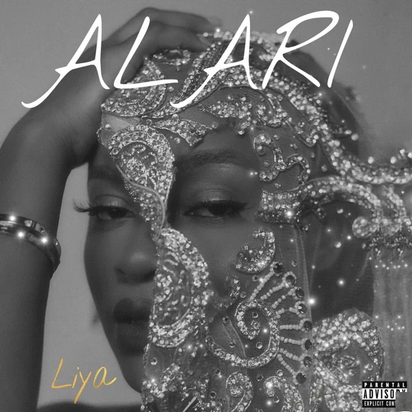 Liya Alari