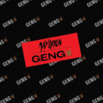 Mayorkun