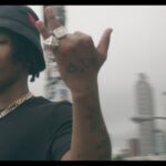 Nasty C Jack Video