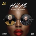 Ranking Ft T Classic Hold Me
