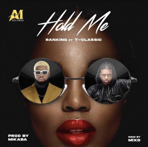 Ranking Ft T Classic Hold Me