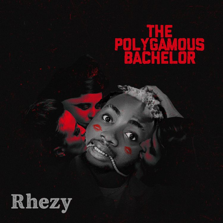Rhezy Ft. Teni – Forever
