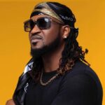 Rudeboy Songs