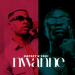 kayset nwanne ft yovi