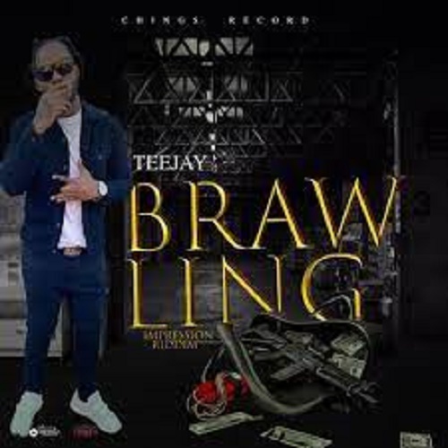 teejay brawling sureloaded.com