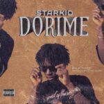 Dorime