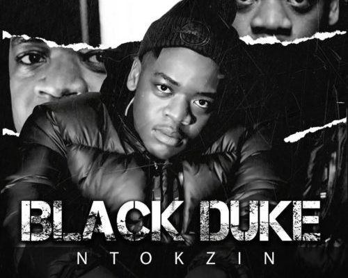 Ntokzin – Dlala Ntokzin Ft. Sir Trill