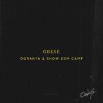 Ogranya Gbese