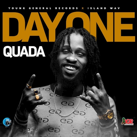 Quada – Day One 1