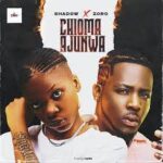 download 3