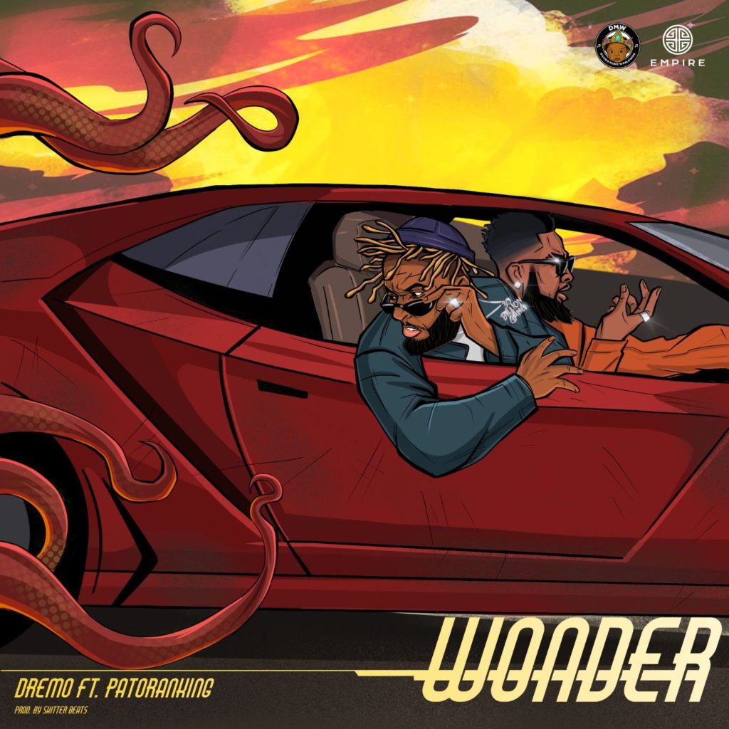 wonder artwork 1024x1024 1