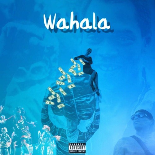 Buju Wahala