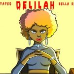 Delilah