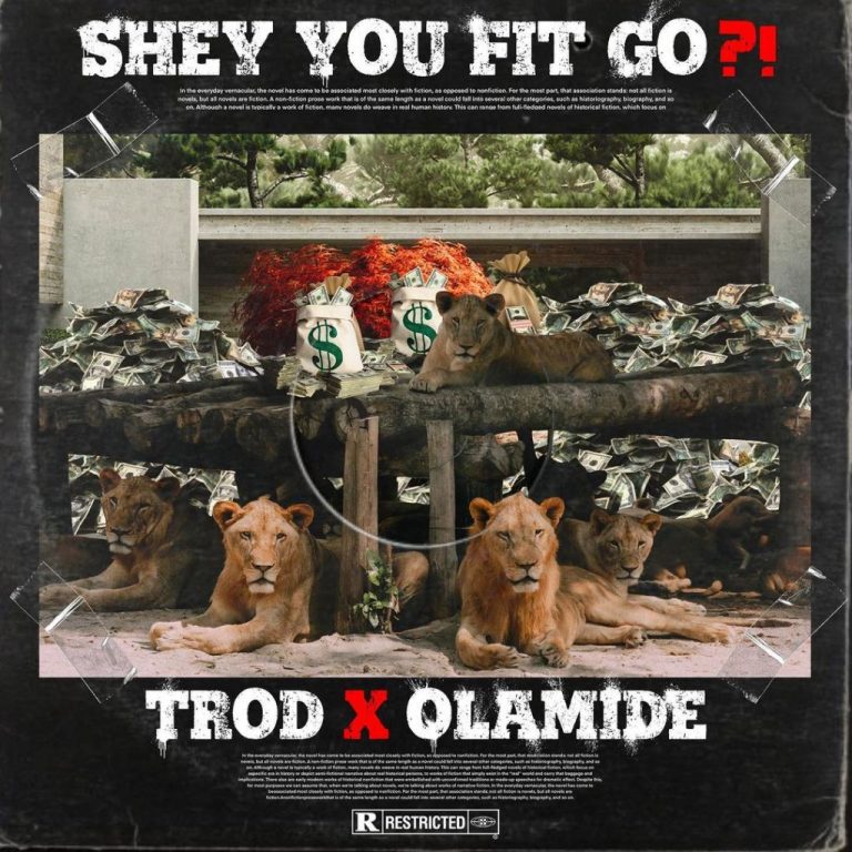 Download Latest Nigerian Music 768x768 1