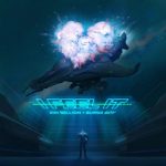 Jon Bellion Ft. Burna Boy – I Feel It