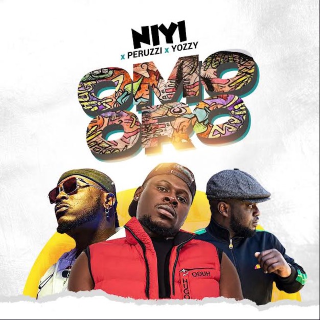 Niyi