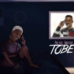 Tobe