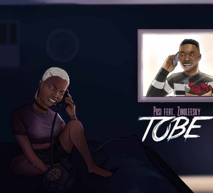 Tobe