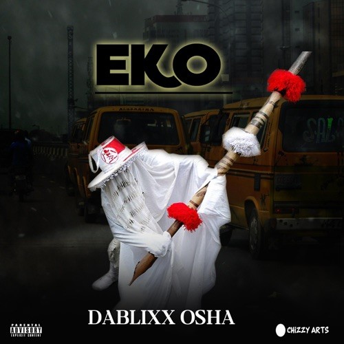 Eko