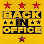 Mayorkun – Back In Office