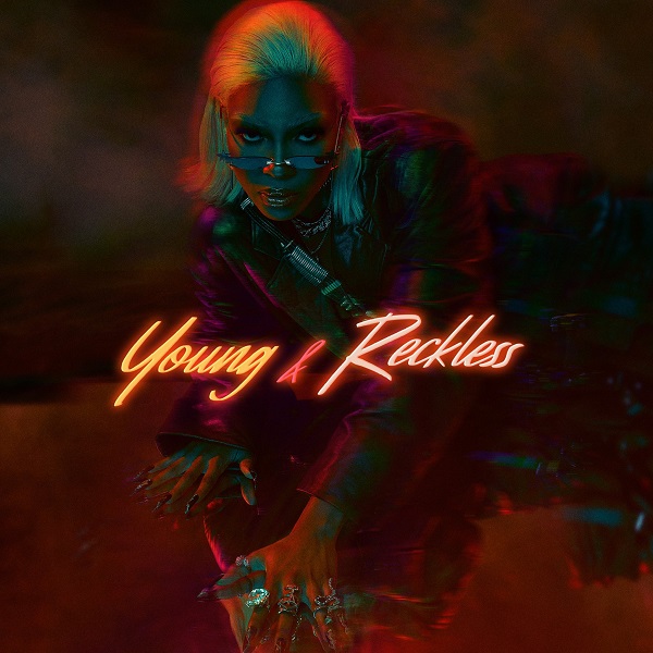 Veeiye Young Reckless