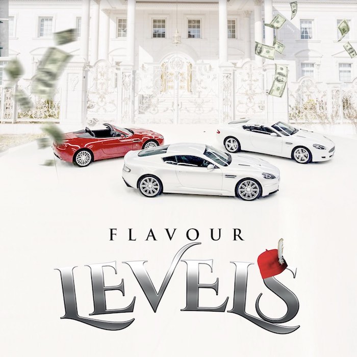 flavour