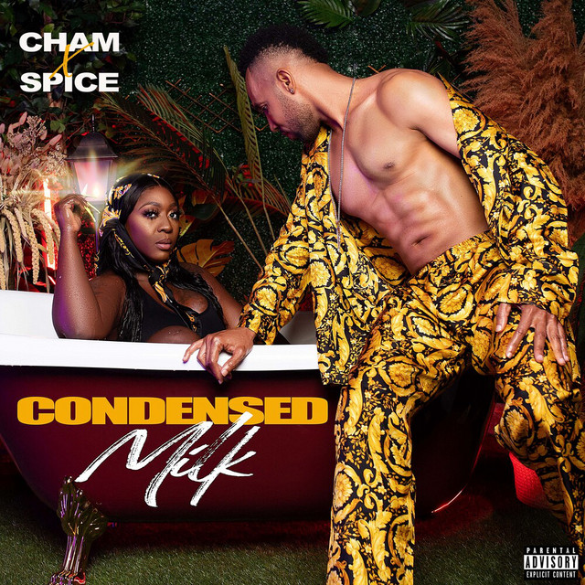 spice cham condensed milk sureloaded.com