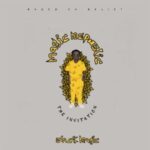 BlackMagic