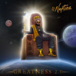 DJ Neptune Ololufe Ft Simi Peruzzi