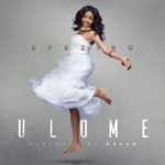 Efezino – Ulome 768x768 1