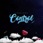Jeeniors Control