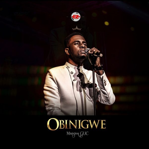 Obinigwe Minister GUC 600x600 1