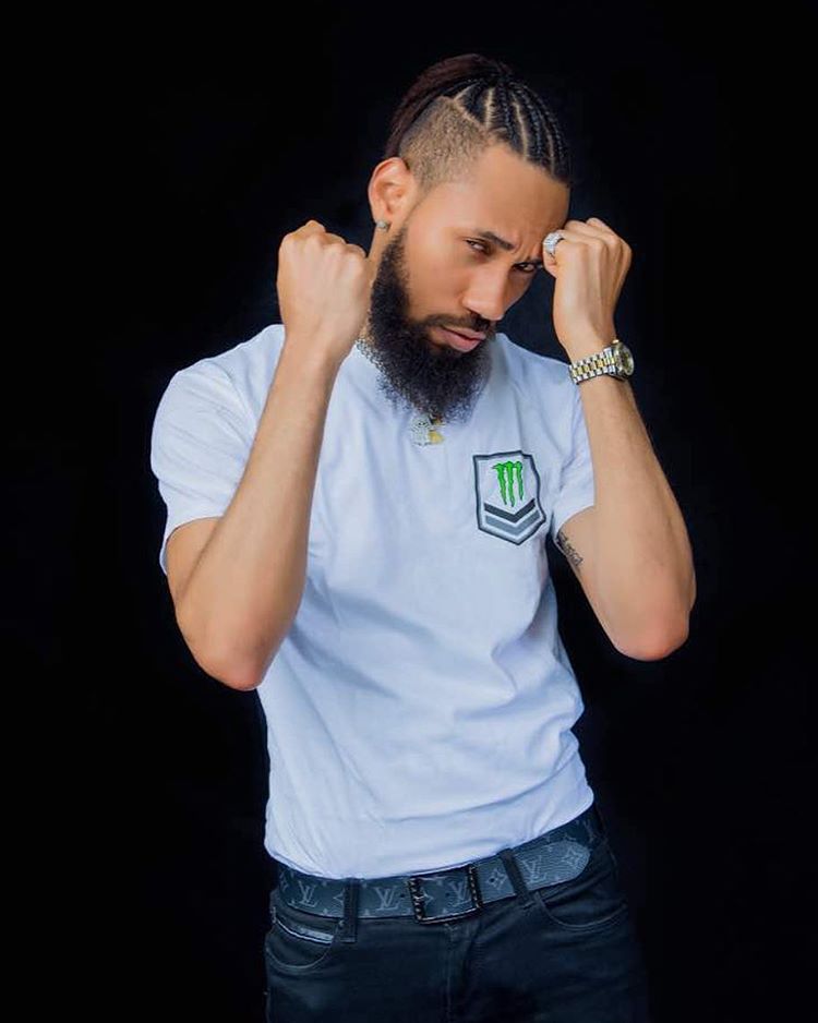 Phyno
