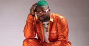 Skales
