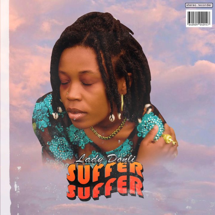 Suffer Suffer Artwork 1 720x720 1