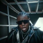 Teni Moslado Video