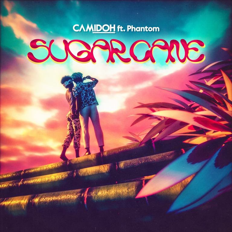 camidoh sugarcane 2