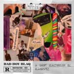 download 19