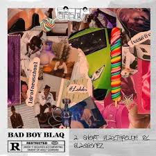 download 19