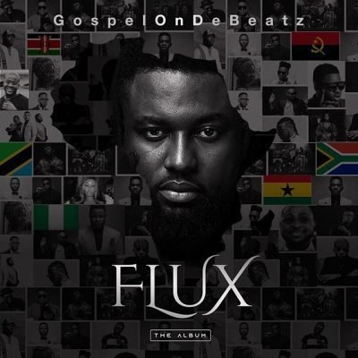 gospelondebeatz ft okiemute moonchild money6818440066918480779 1