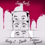 nasty c juice back remix