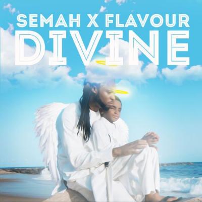 500x500 23 songbaze.com 1