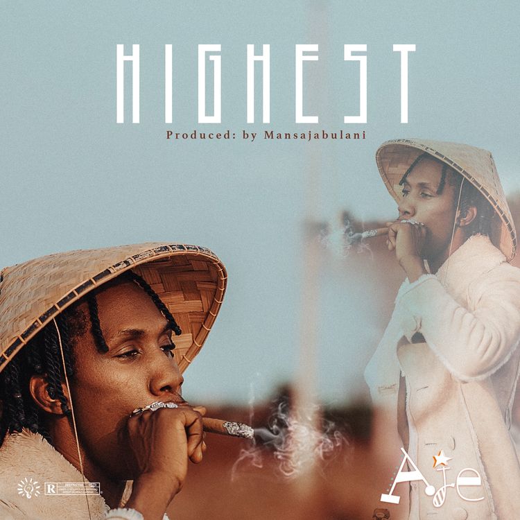 Aje Highest