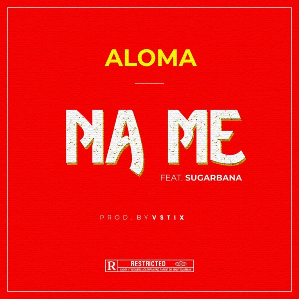 Aloma Na Me