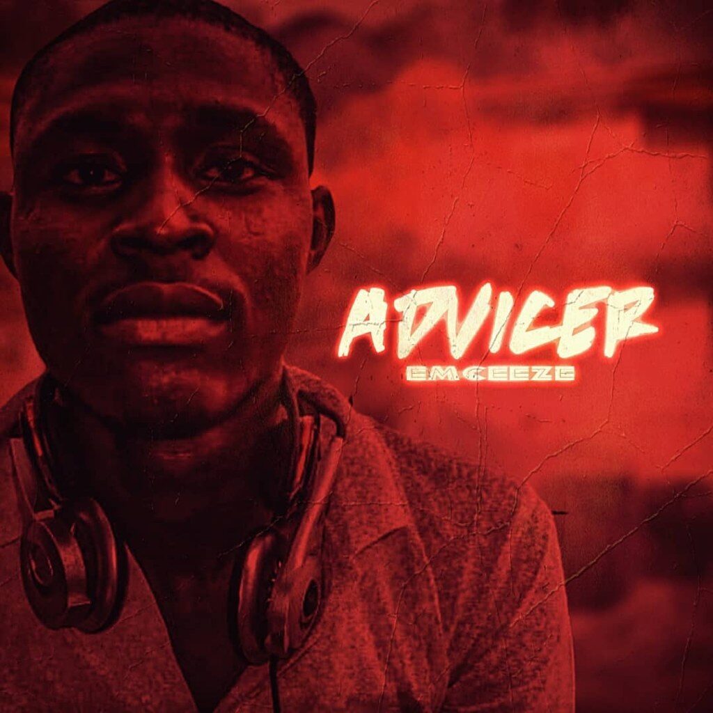 Emceeze Advicer